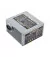 Блок питания 500W Chieftec iARENA GPA-500S8