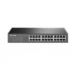 Коммутатор TP-Link TL-SG1024D