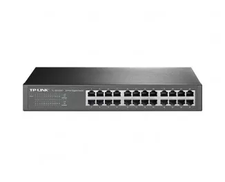 Коммутатор TP-Link TL-SG1024D