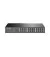 Коммутатор TP-Link TL-SG1024D