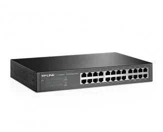 Коммутатор TP-Link TL-SG1024D