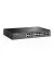 Коммутатор TP-Link TL-SG1024D