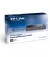 Коммутатор TP-Link TL-SG1024D