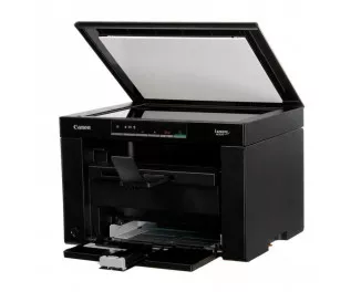 МФУ Canon i-SENSYS MF3010 (5252B004)