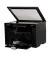 МФУ Canon i-SENSYS MF3010 (5252B004)