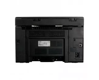 МФУ Canon i-SENSYS MF3010 (5252B004)