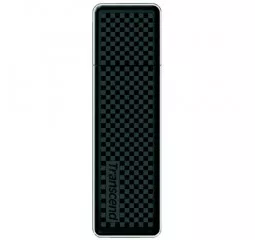 Флешка USB 3.0 8Gb Transcend JetFlash 780 Black (TS8GJF780)