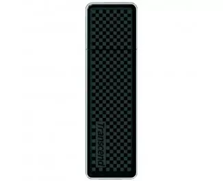 Флешка USB 3.0 8Gb Transcend JetFlash 780 Black (TS8GJF780)