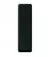 Флешка USB 3.0 8Gb Transcend JetFlash 780 Black (TS8GJF780)