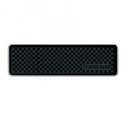 Флешка USB 3.0 16Gb Transcend JetFlash 780 Black (TS16GJF780)
