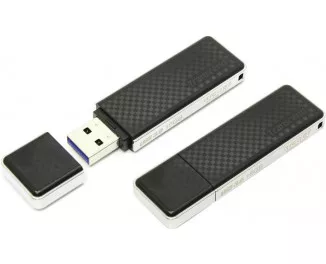 Флешка USB 3.0 16Gb Transcend JetFlash 780 Black (TS16GJF780)