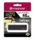 Флешка USB 3.0 16Gb Transcend JetFlash 780 Black (TS16GJF780)