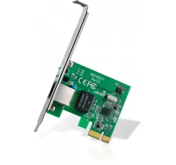 Сетевая карта TP-Link TG-3468