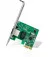 Сетевая карта TP-Link TG-3468