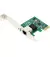 Сетевая карта TP-Link TG-3468