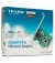 Сетевая карта TP-Link TG-3468