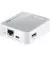 Маршрутизатор TP-Link TL-MR3020