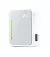 Маршрутизатор TP-Link TL-MR3020