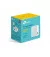 Маршрутизатор TP-Link TL-MR3020