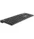Клавіатура A4Tech KV-300H USB Grey+Black