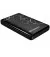 Внешний жесткий диск 1 TB Transcend StoreJet 25A3 (TS1TSJ25A3K)