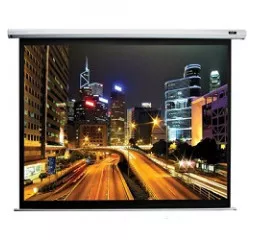 Проекционный экран Elite Screens M120XWV2