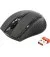 Мышь беспроводная A4Tech G7-600NX-1 Black