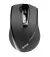 Мышь беспроводная A4Tech G7-600NX-1 Black