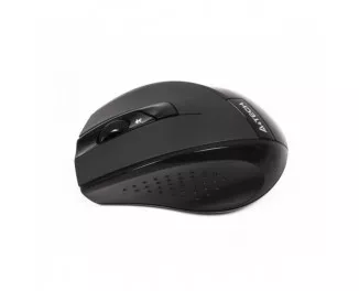 Мышь беспроводная A4Tech G7-600NX-1 Black