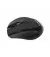 Мышь беспроводная A4Tech G7-600NX-1 Black