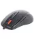 Миша A4Tech F5 USB (Mystic Black)