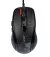 Миша A4Tech F5 USB (Mystic Black)