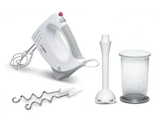Миксер BOSCH MFQ3540