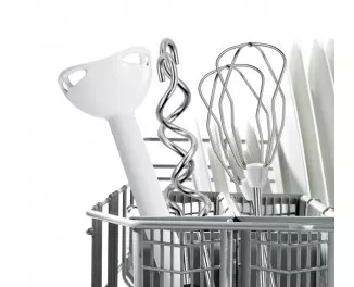 Миксер BOSCH MFQ3540