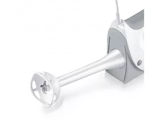 Миксер BOSCH MFQ3540