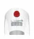Миксер BOSCH MFQ3540