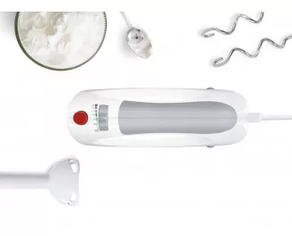Миксер BOSCH MFQ3540
