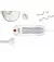 Миксер BOSCH MFQ3540