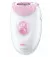 Эпилятор Braun Silk-epil 3 3270
