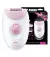 Эпилятор Braun Silk-epil 3 3270