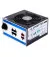 Блок питания 750W Chieftec A80 (CTG-750C)