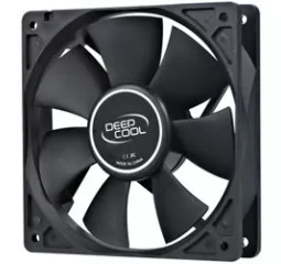 Кулер для корпуса DeepCool XFAN 120