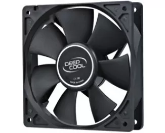 Кулер для корпуса DeepCool XFAN 120