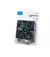 Кулер для корпуса DeepCool XFAN 120