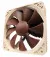 Кулер для корпусу Noctua NF-P12 PWM