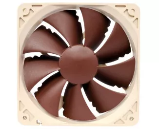 Кулер для корпусу Noctua NF-P12 PWM