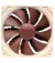 Кулер для корпусу Noctua NF-P12 PWM