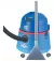 Пилосос Thomas Bravo 20 S Aquafilter