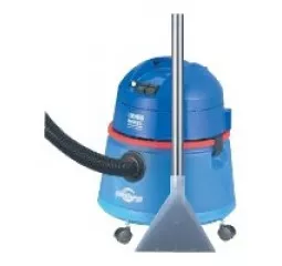 Пылесос Thomas Bravo 20 S Aquafilter