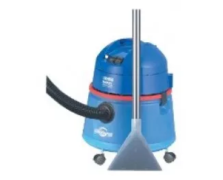 Пылесос Thomas Bravo 20 S Aquafilter